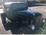 1932 Ford Other Ford Models for sale 101822881