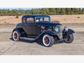 1932 Ford Other Ford Models for sale 101824964