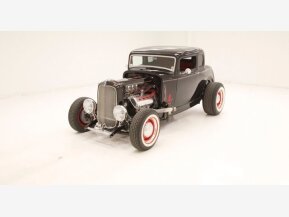 1932 Ford Other Ford Models for sale 101825397