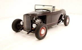 1932 Ford Other Ford Models for sale 101828951