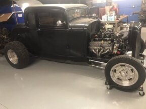 1932 Ford Other Ford Models for sale 101834084