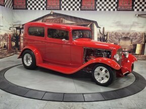 1932 Ford Other Ford Models for sale 101838043
