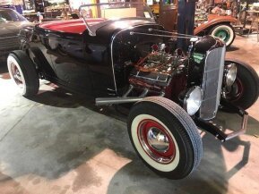1932 Ford Other Ford Models for sale 101854594