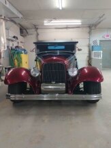 1932 Ford Other Ford Models for sale 101860980