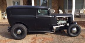1932 Ford Other Ford Models for sale 101863876