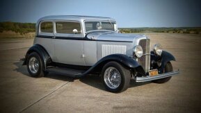 1932 Ford Other Ford Models for sale 101887096