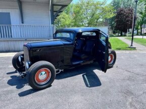 1932 Ford Other Ford Models for sale 101903178