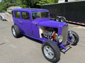 1932 Ford Other Ford Models for sale 101907854