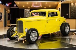 1932 Ford Other Ford Models for sale 101910378