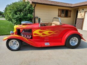 1932 Ford Other Ford Models for sale 101910440