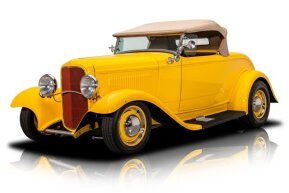 1932 Ford Other Ford Models for sale 101916987