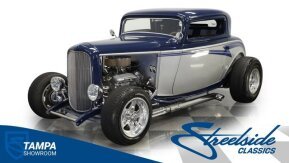 1932 Ford Other Ford Models for sale 101924024