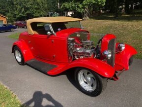 1932 Ford Other Ford Models for sale 101928344