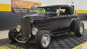 1932 Ford Other Ford Models for sale 101931088