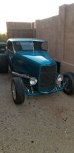 1932 Ford Other Ford Models for sale 101943988