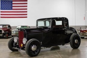 1932 Ford Other Ford Models for sale 101944504