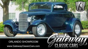 1932 Ford Other Ford Models for sale 101951367
