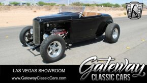 1932 Ford Other Ford Models for sale 101952894