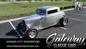 1932 Ford Other Ford Models for sale 101953617