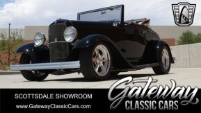 1932 Ford Other Ford Models for sale 101953618