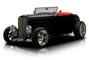 1932 Ford Other Ford Models for sale 101961038