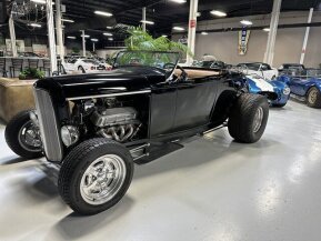 1932 Ford Other Ford Models for sale 101969309