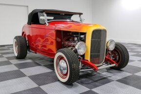1932 Ford Other Ford Models for sale 101970301