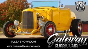 1932 Ford Other Ford Models for sale 101970505