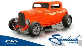 1932 Ford Other Ford Models for sale 101976086