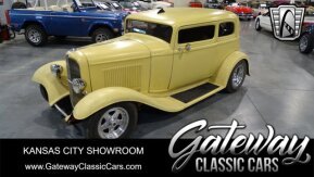 1932 Ford Other Ford Models for sale 101978298