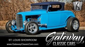 1932 Ford Other Ford Models for sale 101982706