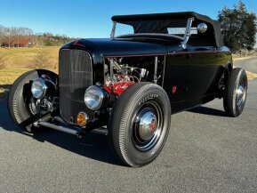 1932 Ford Other Ford Models for sale 101987703