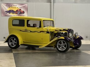 1932 Ford Other Ford Models for sale 101989149