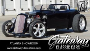 1932 Ford Other Ford Models for sale 101990190