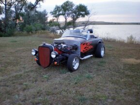 1932 Ford Other Ford Models for sale 101992173