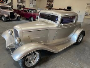 1932 Ford Other Ford Models for sale 101996465