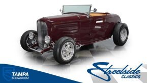 1932 Ford Other Ford Models for sale 102002667