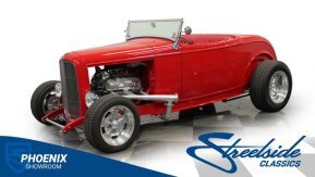 1932 Ford Other Ford Models for sale 102004515