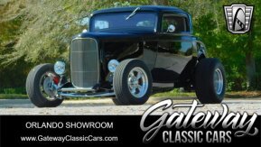 1932 Ford Other Ford Models for sale 102006022