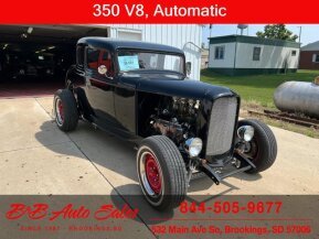 1932 Ford Other Ford Models for sale 102012925