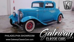 1932 Ford Other Ford Models for sale 102018139