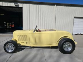 1932 Ford Other Ford Models for sale 102022167