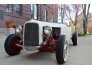 1932 Ford Other Ford Models for sale 101750059