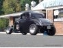 1932 Ford Other Ford Models for sale 101796732