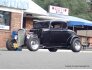 1932 Ford Other Ford Models for sale 101796732