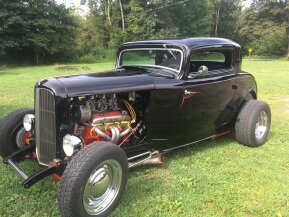 1932 Ford Other Ford Models for sale 101877492