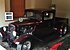 1932 Ford Pickup for sale 100776744