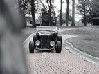 Thumbnail Photo 93 for 1932 Ford Pickup
