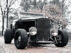 Thumbnail Photo 90 for 1932 Ford Pickup