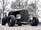 Thumbnail Photo 42 for 1932 Ford Pickup
